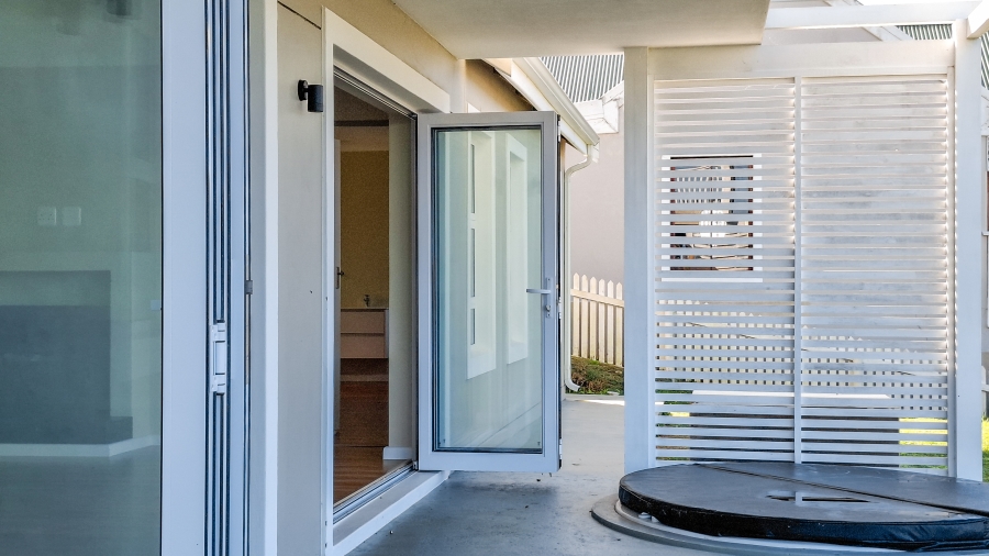 3 Bedroom Property for Sale in Green Pastures Western Cape